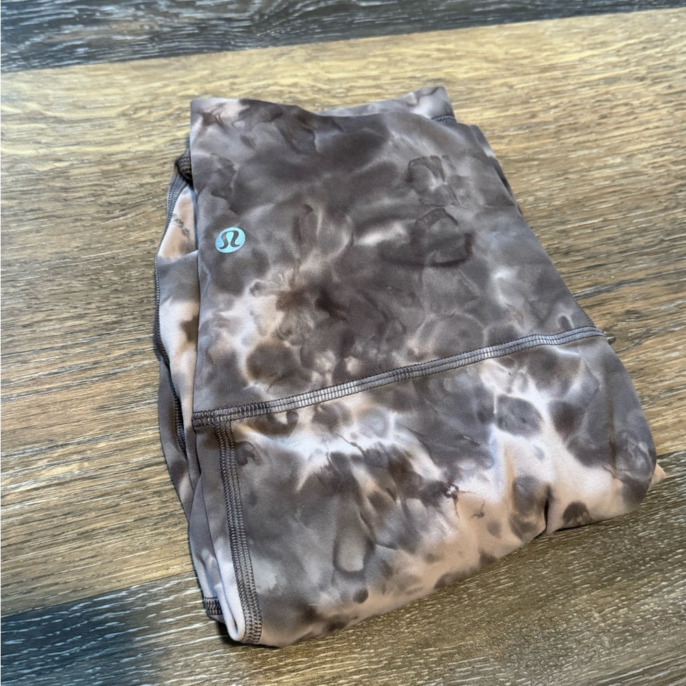 Lululemon Align Leggings